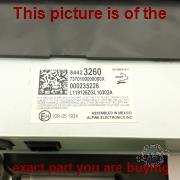 Part photo 2
