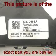 Part photo 2