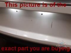 Part photo 2