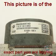 Part photo 2