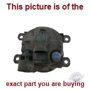 Part photo 2