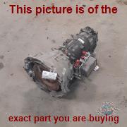 Part photo 2