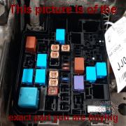 Part photo 2