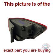 Part photo 2