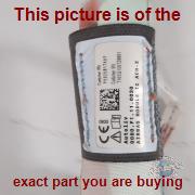 Part photo 2