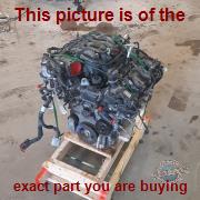 Part photo 2