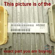 Part photo 2