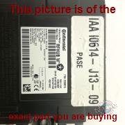 Part photo 2