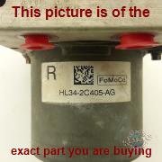 Part photo 2