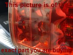 Part photo 2