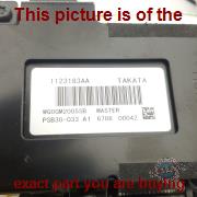 Part photo 2