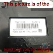 Part photo 2