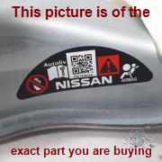 Part photo 2