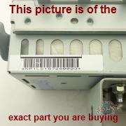 Part photo 2