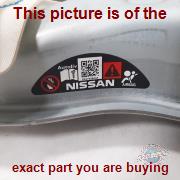Part photo 2