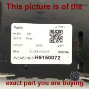 Part photo 2
