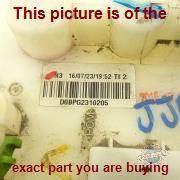 Part photo 2