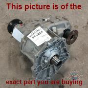 Part photo 2