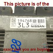 Part photo 2