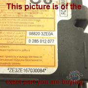 Part photo 2