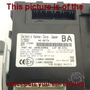 Part photo 2