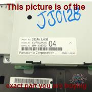 Part photo 2