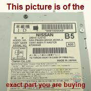 Part photo 2