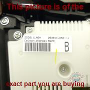 Part photo 2