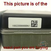 Part photo 2