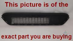 Part photo 2