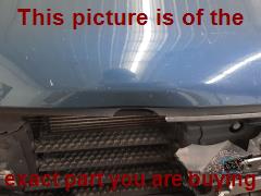 Part photo 2