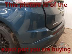 Part photo 2