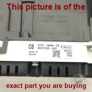 Part photo 2