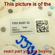 Part photo 2