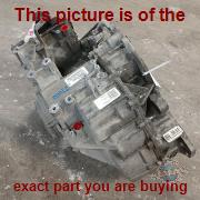 Part photo 2