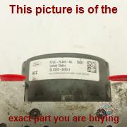 Part photo 2