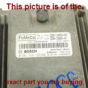 Part photo 2