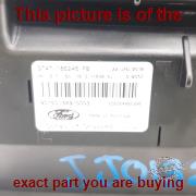 Part photo 2