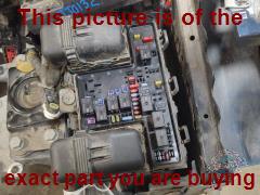 Part photo 2