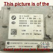 Part photo 2