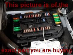 Part photo 2