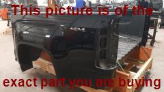 Part photo 2