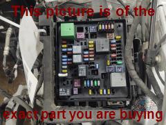 Part photo 2