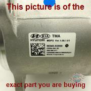 Part photo 2