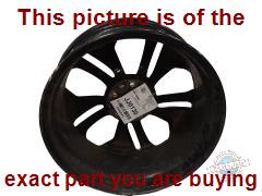 Part photo 2