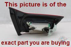 Part photo 2