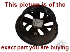 Part photo 2