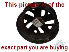 Part photo 2