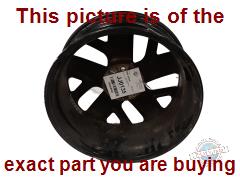 Part photo 2