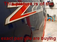Part photo 2